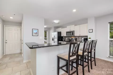 17511 Tuscany Ln, Cornelius, NC 28031 photo 7