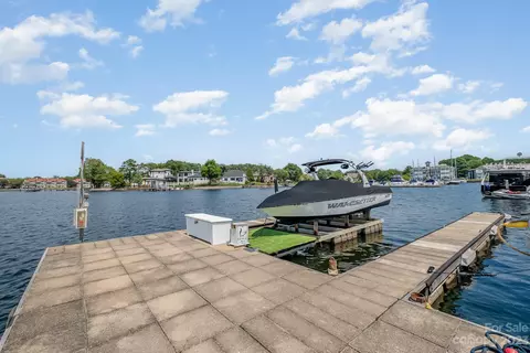 17511 Tuscany Ln, Cornelius, NC 28031 photo 40