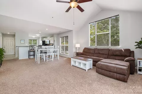 17511 Tuscany Ln, Cornelius, NC 28031 photo 18