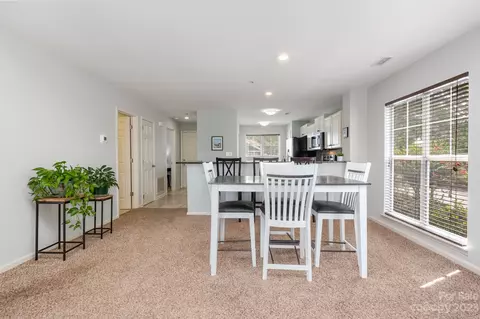 17511 Tuscany Ln, Cornelius, NC 28031 photo 15