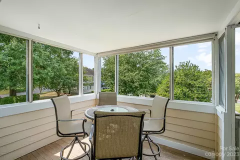 17511 Tuscany Ln, Cornelius, NC 28031 photo 26