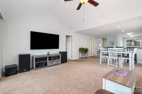 17511 Tuscany Ln, Cornelius, NC 28031 photo 19