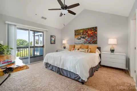 17511 Tuscany Ln, Cornelius, NC 28031 photo 20