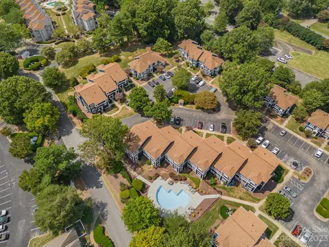 17511 Tuscany Ln, Cornelius, NC 28031 photo 33
