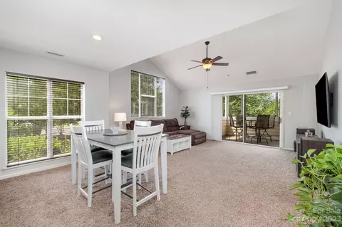 17511 Tuscany Ln, Cornelius, NC 28031 photo 14