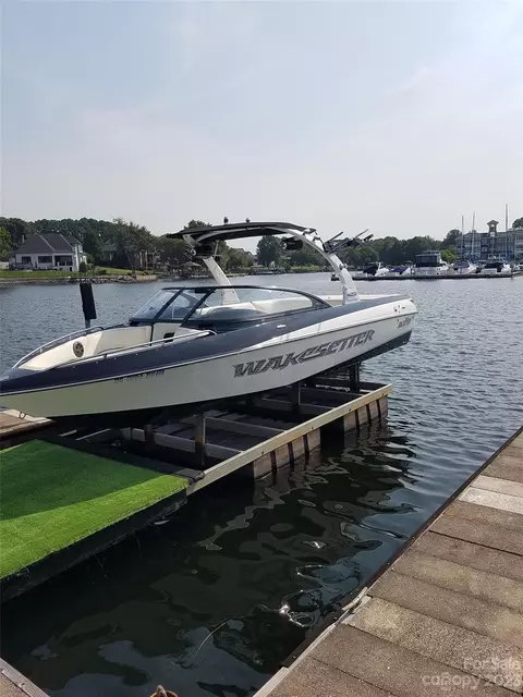 17511 Tuscany Ln, Cornelius, NC 28031 photo 42