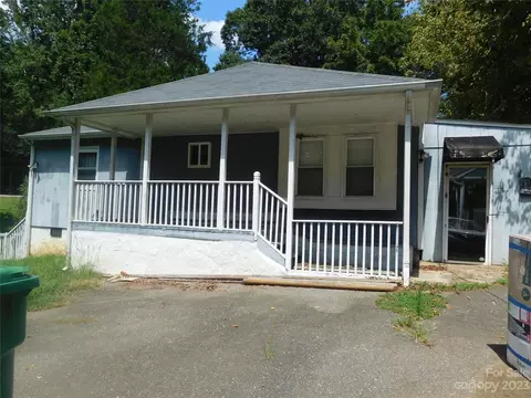 151 Valleydale Dr, Gastonia, NC 28056