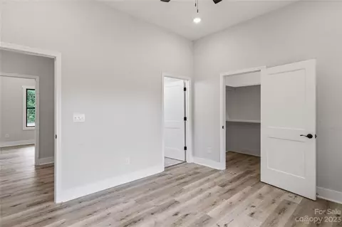 267 Caleb Dr, Kannapolis, NC 28081 photo 34