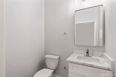 267 Caleb Dr, Kannapolis, NC 28081 photo 22