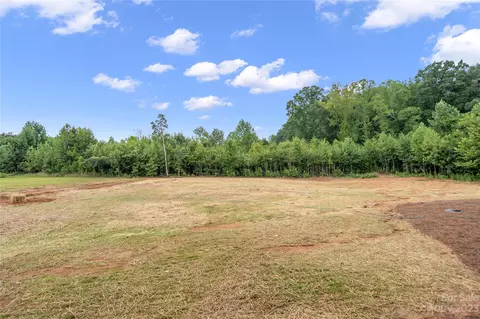 267 Caleb Dr, Kannapolis, NC 28081 photo 46