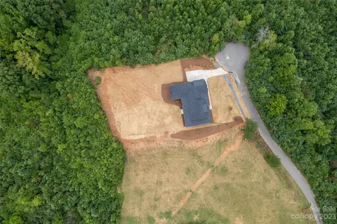267 Caleb Dr, Kannapolis, NC 28081 photo 44