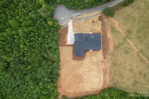 267 Caleb Dr, Kannapolis, NC 28081 photo 45