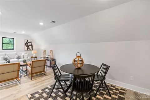 267 Caleb Dr, Kannapolis, NC 28081 photo 37