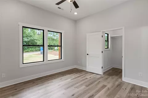 267 Caleb Dr, Kannapolis, NC 28081 photo 32