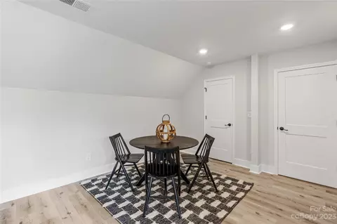267 Caleb Dr, Kannapolis, NC 28081 photo 39