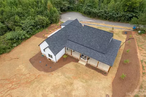 267 Caleb Dr, Kannapolis, NC 28081 photo 43