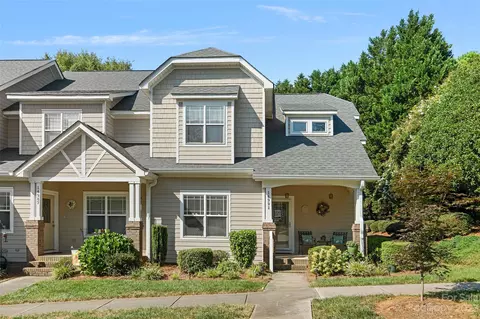 14991 Alexander Place Dr, Huntersville, NC 28078
