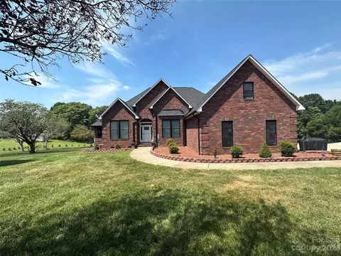 133 Bailyn Ln, Stanfield, NC 28163