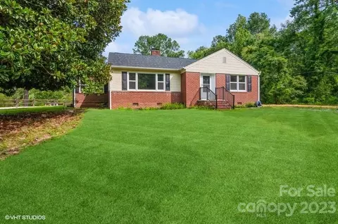 5638 Brooklyn Rd, Great Falls, SC 29055