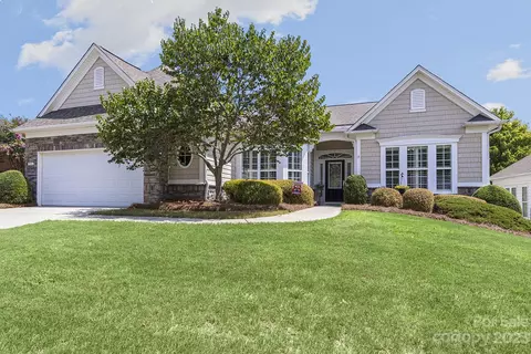 39662 Rosebay Ct, Indian Land, SC 29707