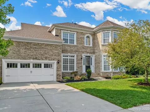 3018 Denali Way, Rock Hill, SC 29732