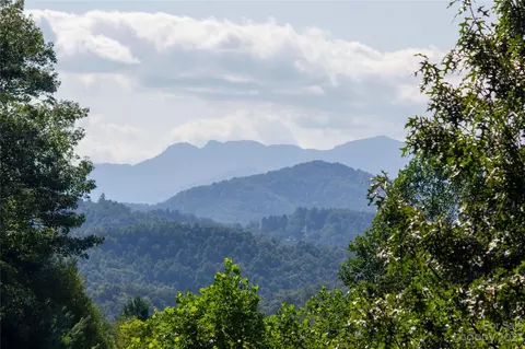 Timber Rock 526 Drive #526, Lenoir, NC 28645
