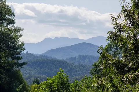 Timber Rock 526 Drive #526, Lenoir, NC 28645