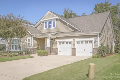 1341 Sandy Bottom Dr, Concord, NC 28027