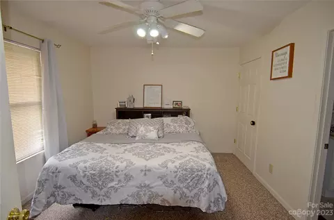 203 Maple Ave, Marion, NC 28752 photo 19