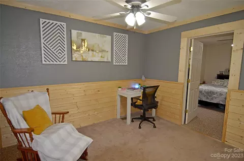 203 Maple Ave, Marion, NC 28752 photo 18
