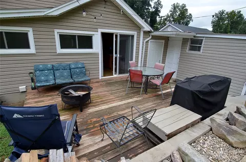 203 Maple Ave, Marion, NC 28752 photo 9