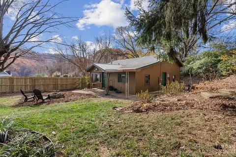 378 Old Us 19 23 Hwy, Candler, NC 28715