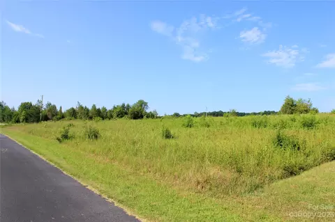 00 Meadows Dr, Rutherfordton, NC 28139