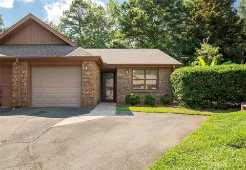 2722 Calvary Ct, Fort Mill, SC 29715