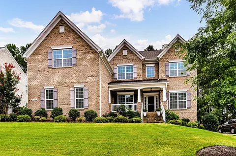 16441 Bryant Meadows Dr, Charlotte, NC 28278