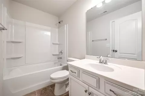1881 Loggerhead Dr, Lancaster, SC 29720 photo 34