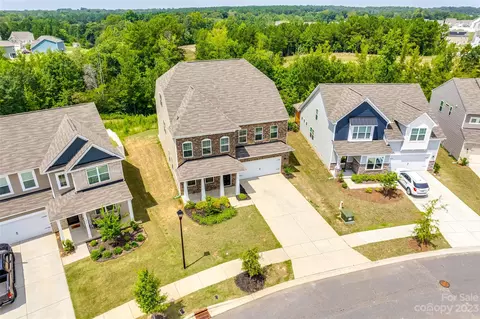 1881 Loggerhead Dr, Lancaster, SC 29720 photo 2