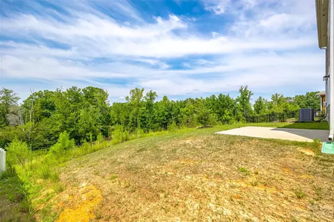 1881 Loggerhead Dr, Lancaster, SC 29720 photo 40