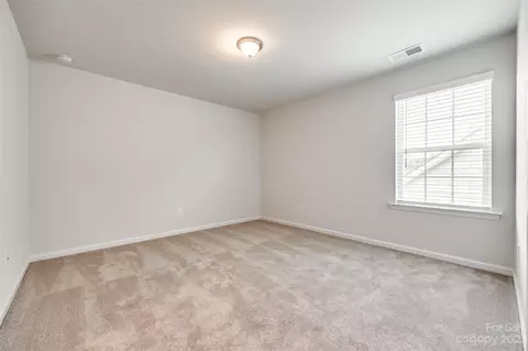 1881 Loggerhead Dr, Lancaster, SC 29720 photo 33