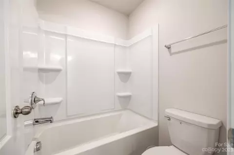 1881 Loggerhead Dr, Lancaster, SC 29720 photo 31