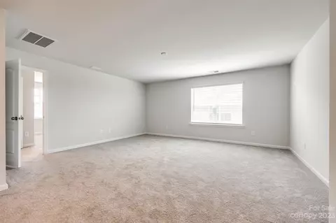 1881 Loggerhead Dr, Lancaster, SC 29720 photo 21