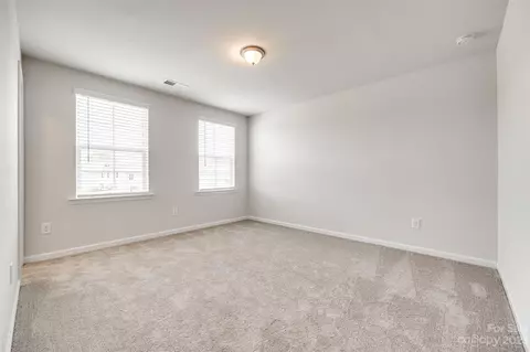 1881 Loggerhead Dr, Lancaster, SC 29720 photo 29