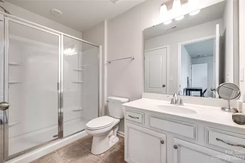 1881 Loggerhead Dr, Lancaster, SC 29720 photo 38