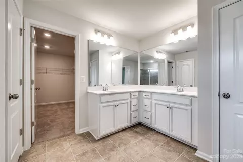 1881 Loggerhead Dr, Lancaster, SC 29720 photo 26