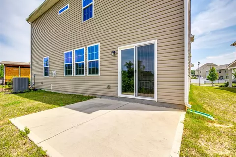 1881 Loggerhead Dr, Lancaster, SC 29720 photo 39