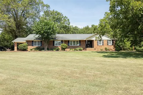 140 Edenvale Rd, Rock Hill, SC 29730