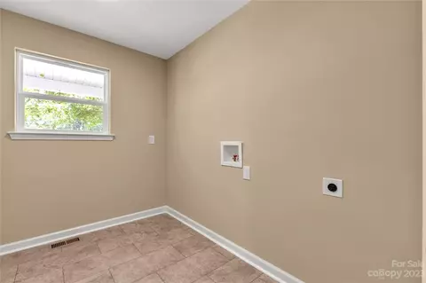 2219 Comb Way, Lancaster, SC 29720 photo 19