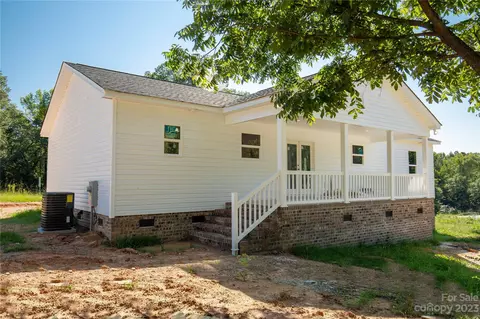 2219 Comb Way, Lancaster, SC 29720 photo 20
