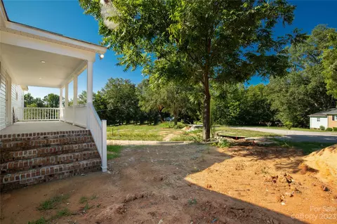 2219 Comb Way, Lancaster, SC 29720 photo 22
