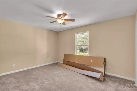 2219 Comb Way, Lancaster, SC 29720 photo 11
